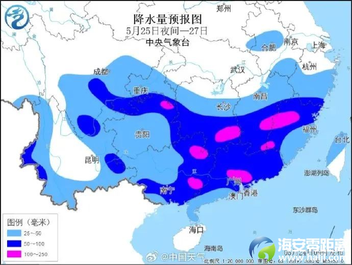微信图片_20240527170305.jpg