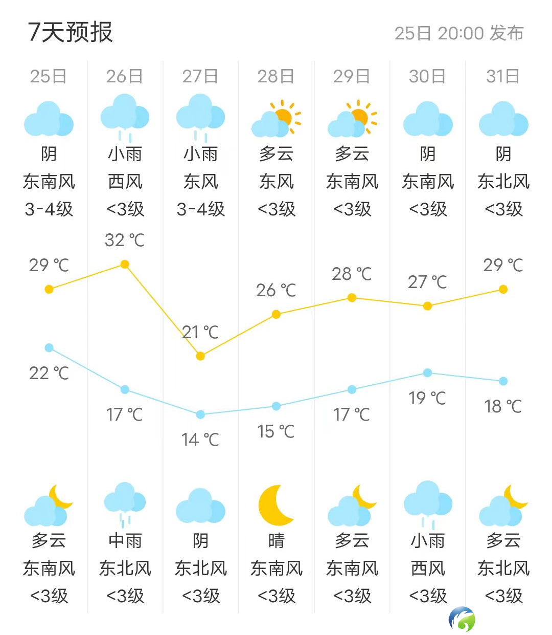 微信图片_20240527170336.png