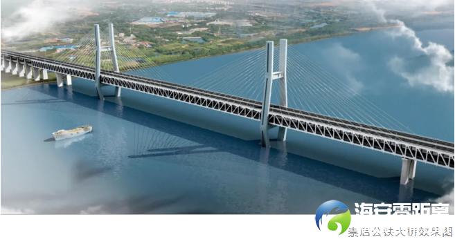 QQ浏览器截图20240527170709.png