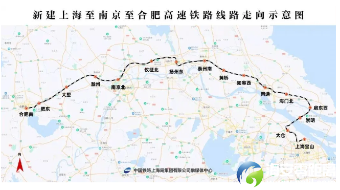QQ浏览器截图20240527170734.png