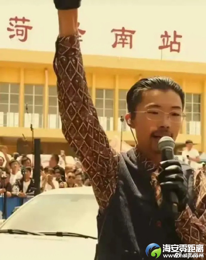 4b867b89.jpg
