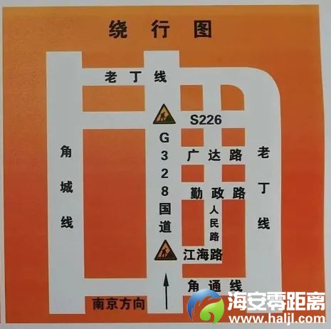 12ab137ecce863289a3e97b822848d68.jpg