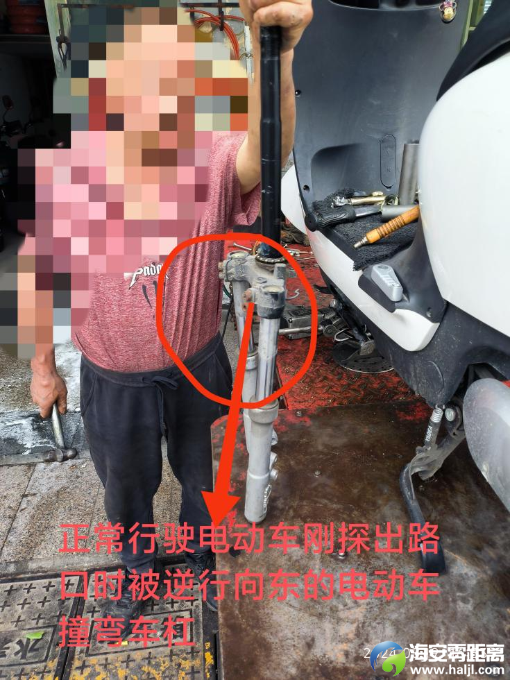 5796cbc1072a63bd42f9996c66a0cab3.png