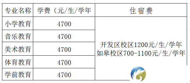 6265b1db2e5e10c0b197adf83db468c0.png