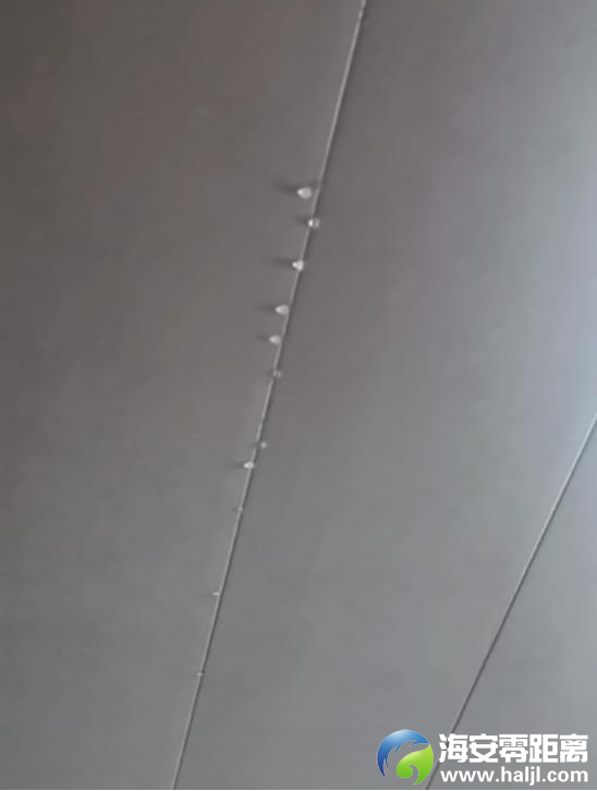 b998d26881a40977b8dc8b7c978093e8.png