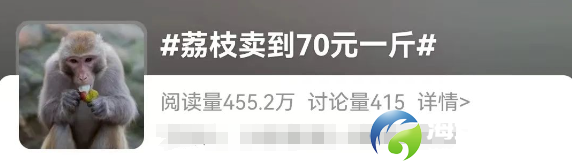 6455040c57a6ce176bffea50bfb03261.png