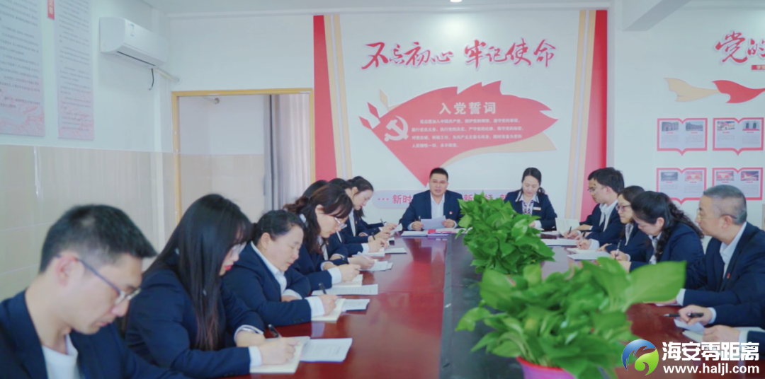 微信图片_20240602151503.png
