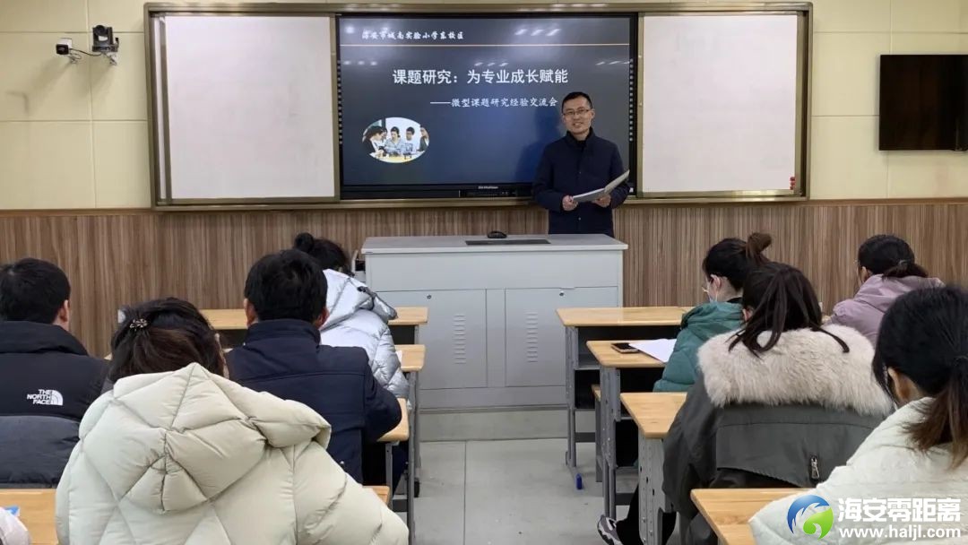 微信图片_20240602151615.jpg