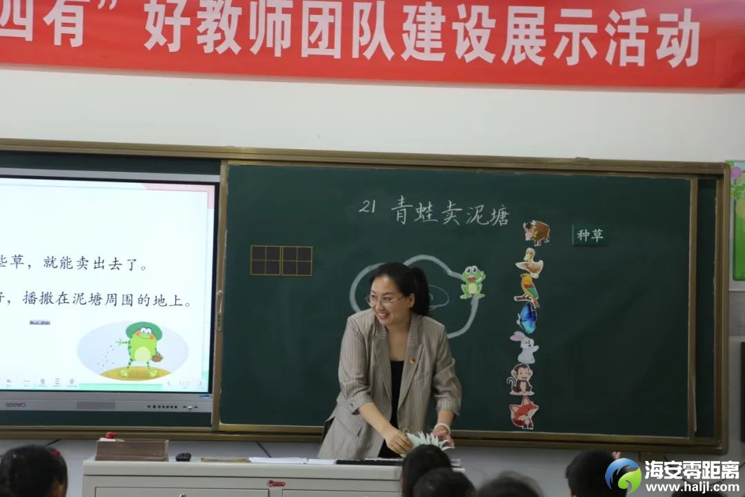 微信图片_20240602151648.jpg