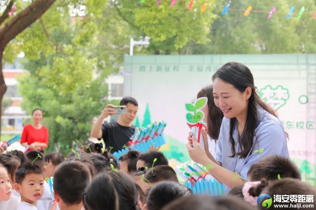 微信图片_20240602151712.jpg