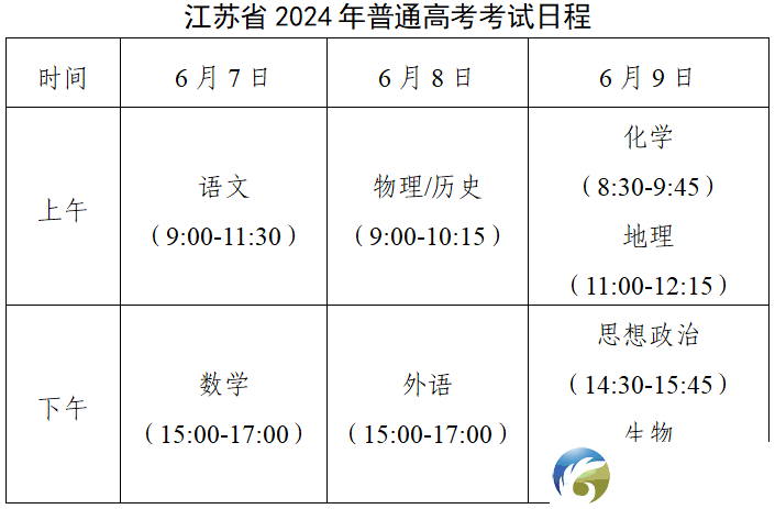 d205fd96238058fab80dff60e20c1c64.png
