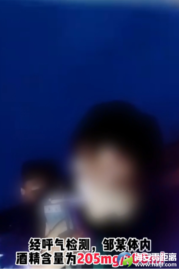 a3d89341a81e2fcf69485fb20c1d89ab.png