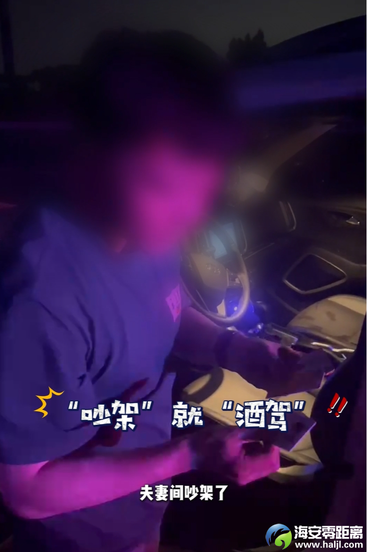41c046c62f0a4dd38101956161ce8b30.png