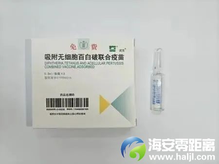 ad22d3140dd3efbda5e5e9e65e3a0382.jpg
