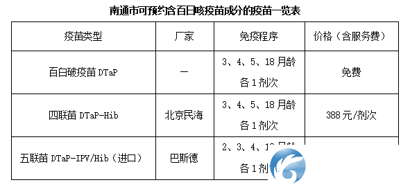 71ab344e90e6167d0521ec362acd8710.png