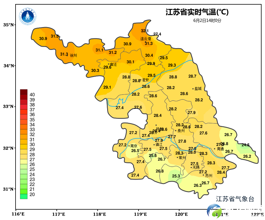 9917e74d619627ead275dcb051586974.png