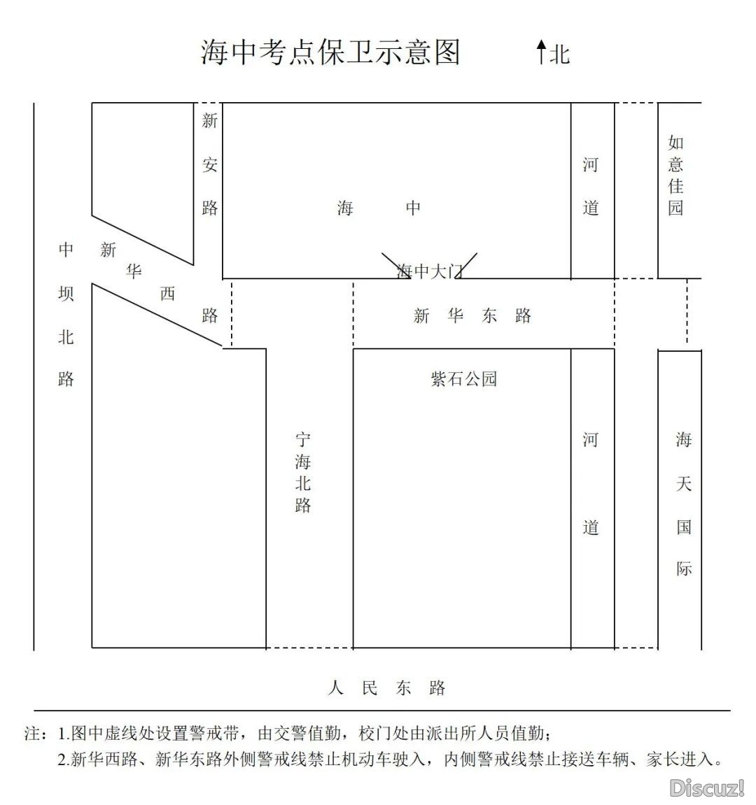 ea0517459d9678e408745fe646c91984.jpg