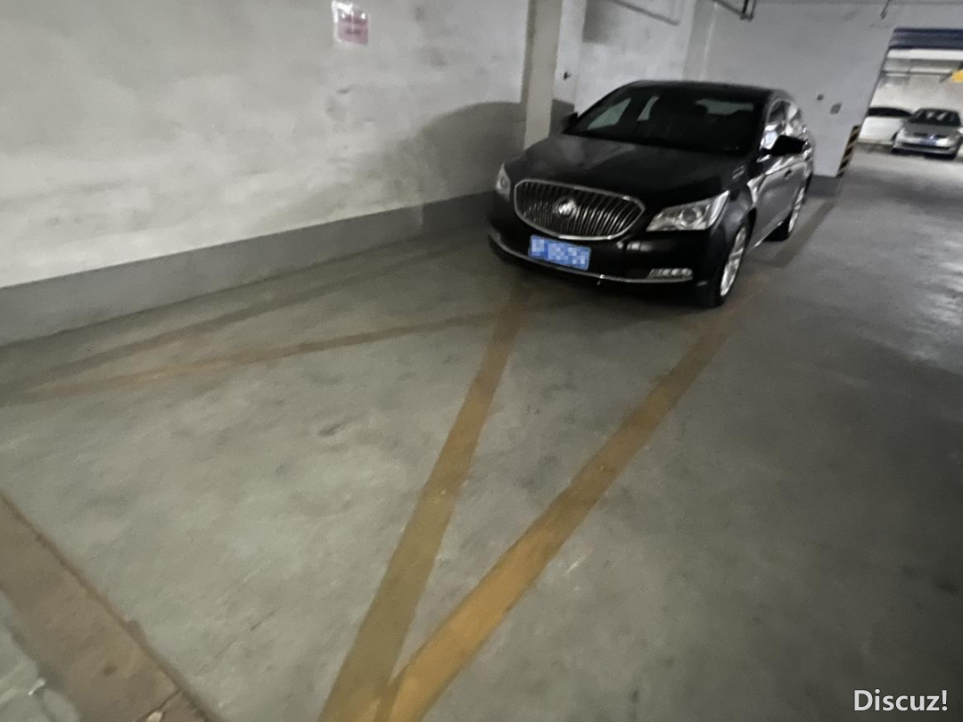 33661b0d87aa8425cbd4407cace4458c.png