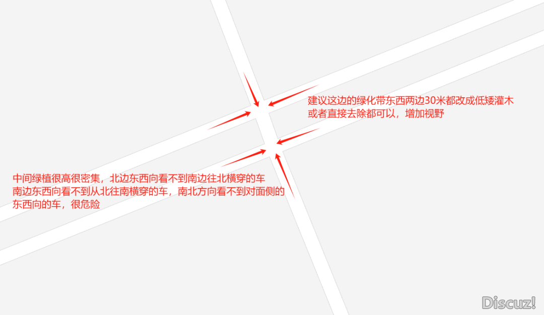 573c060637a8184940ef1ba2e1d9cbc1.png
