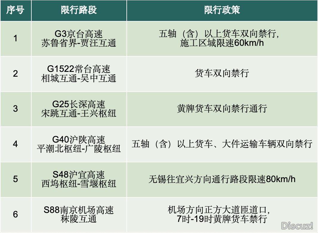 56ae1db68964427855d444778d08399a.png
