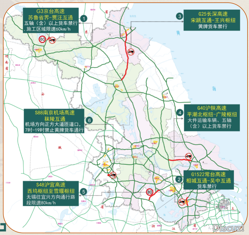 eae525e6d2e61304c7a9f181a362657a.png