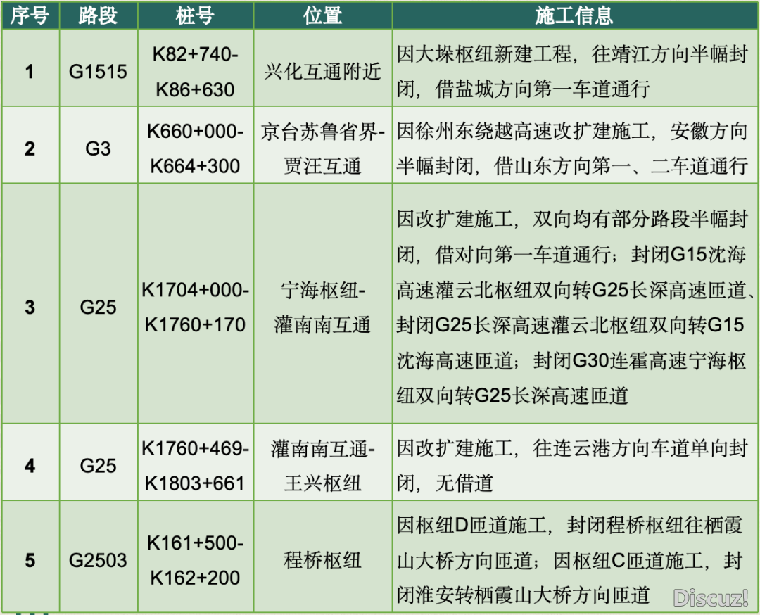 ea0493e99db58e63ce055647b8923a6a.png