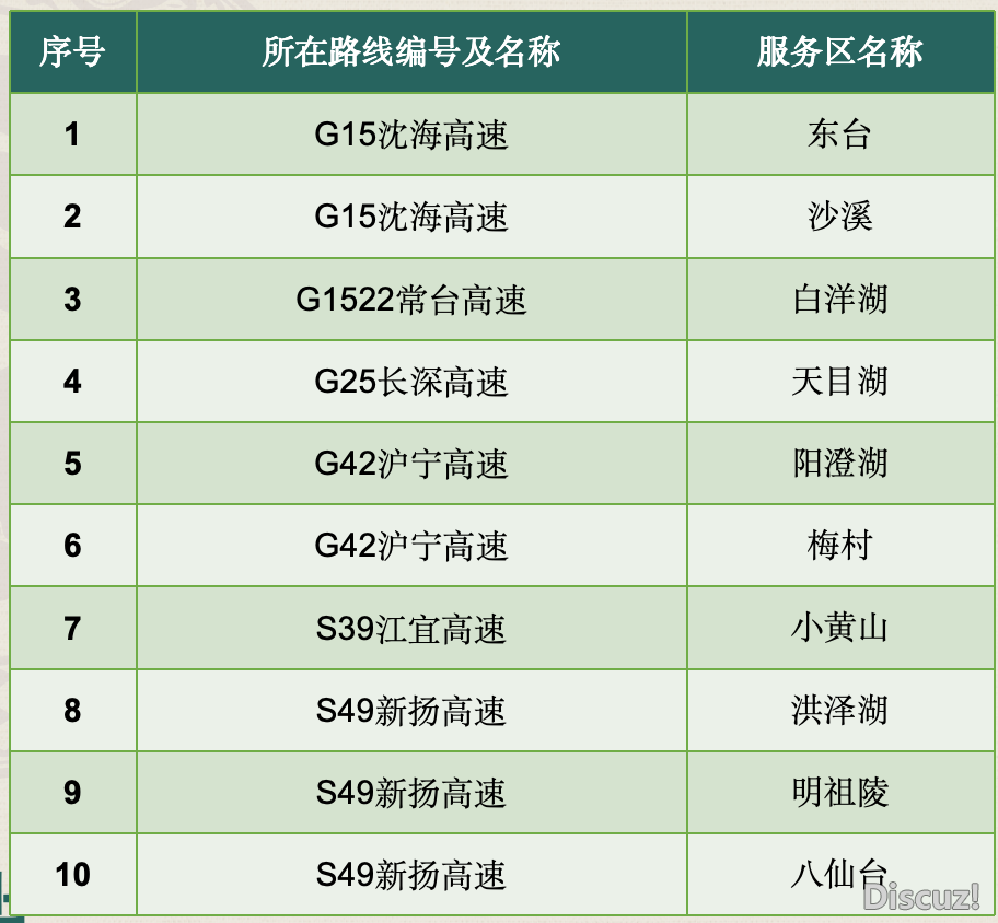 5bf513302b6c9a1fffa0550caa8cb311.png