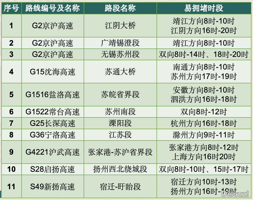 9e423e6c21e58c91f28adf31560388d7.png