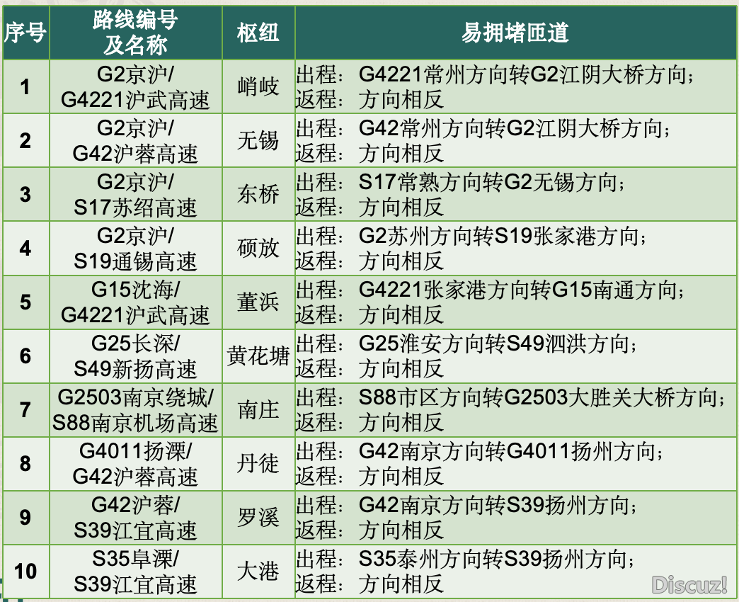 ebc384f2c6190bc886f857d7b452bb11.png