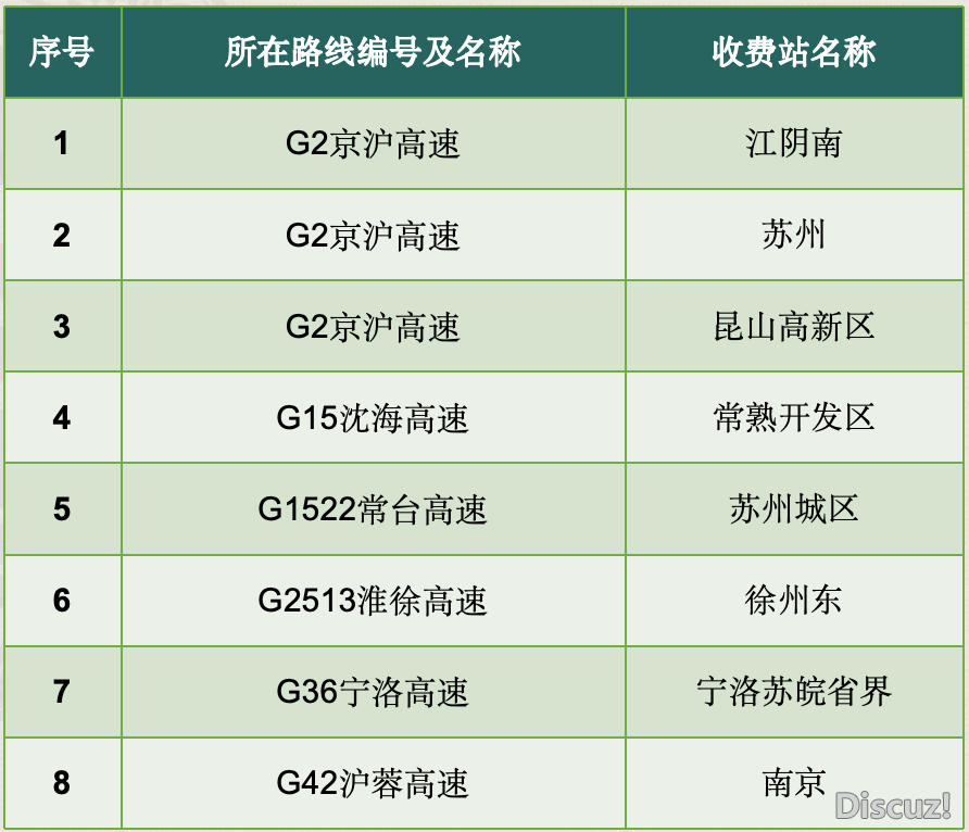 8b56c8373fb3a02f04b2b7385800d589.png