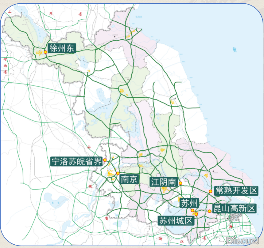 0709b0858dda449c73f8beebf5de9479.png