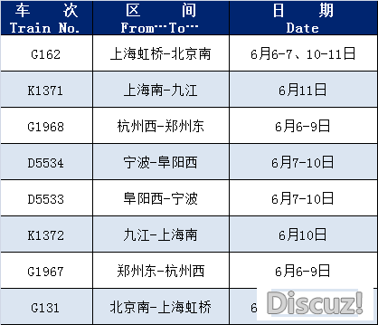 b59a895064764b062504b83cdc447155.png