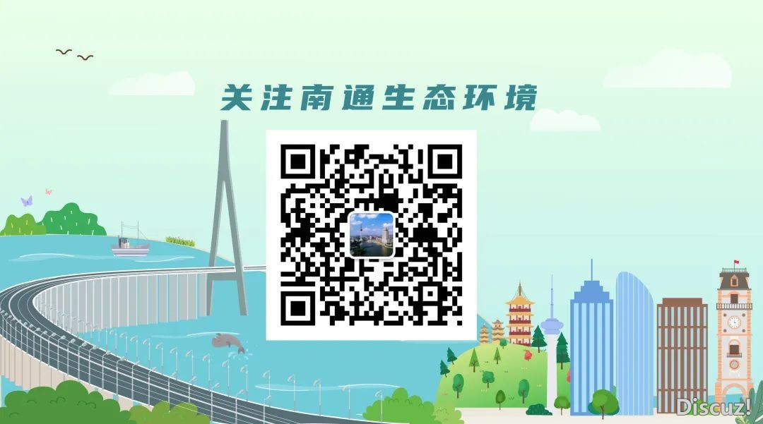 8cea62e6be48f3205b2e0c09fd223e80.jpg