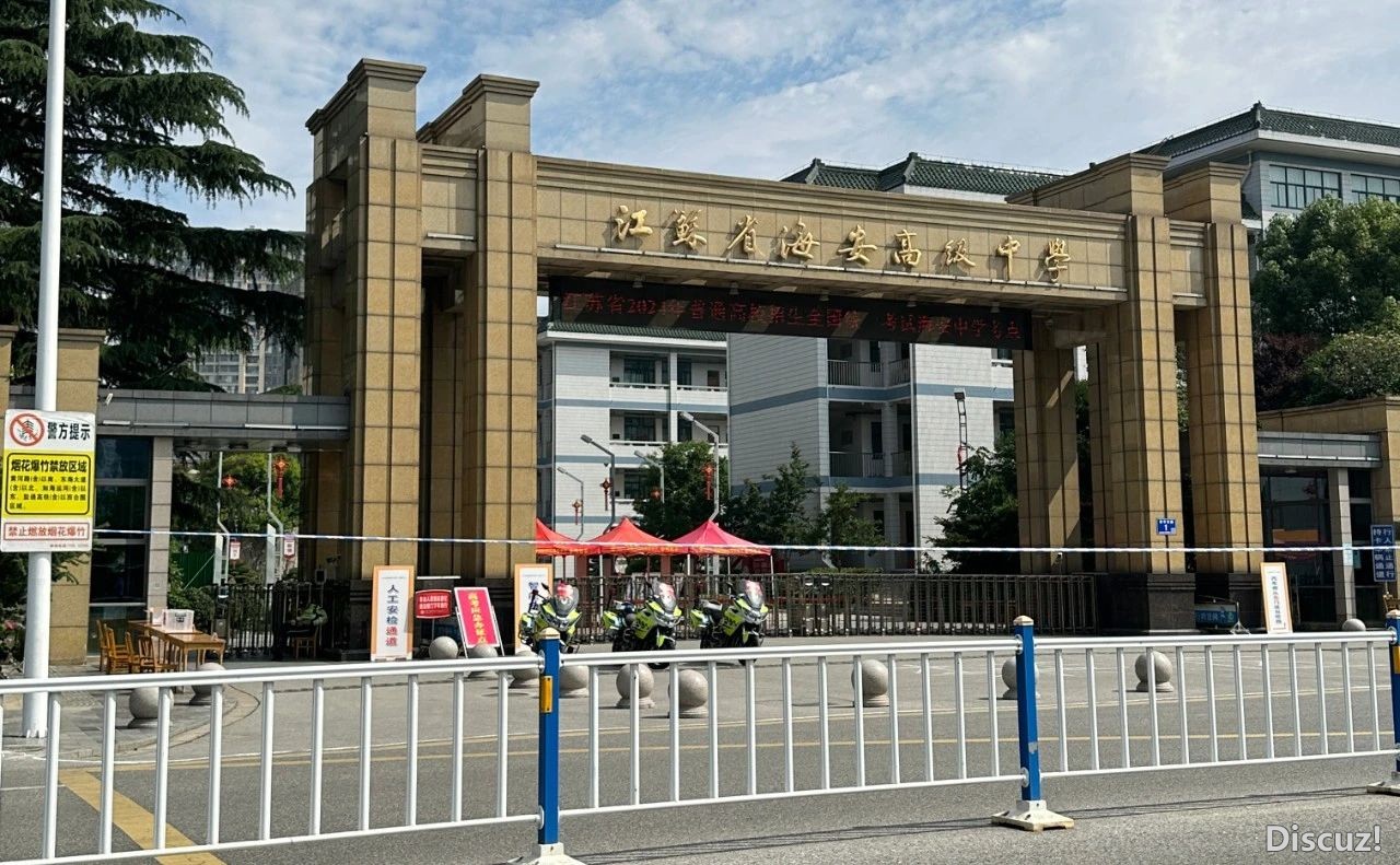 微信图片_20240608103942.jpg