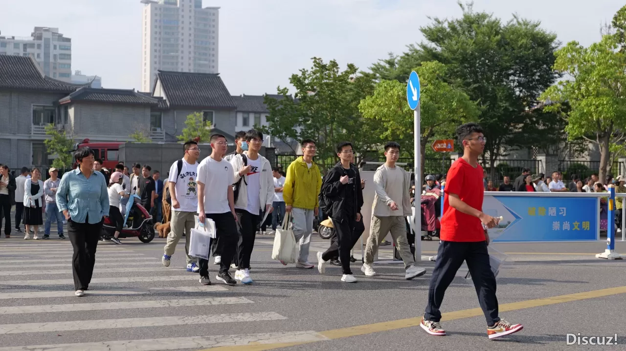 微信图片_20240608104101.jpg