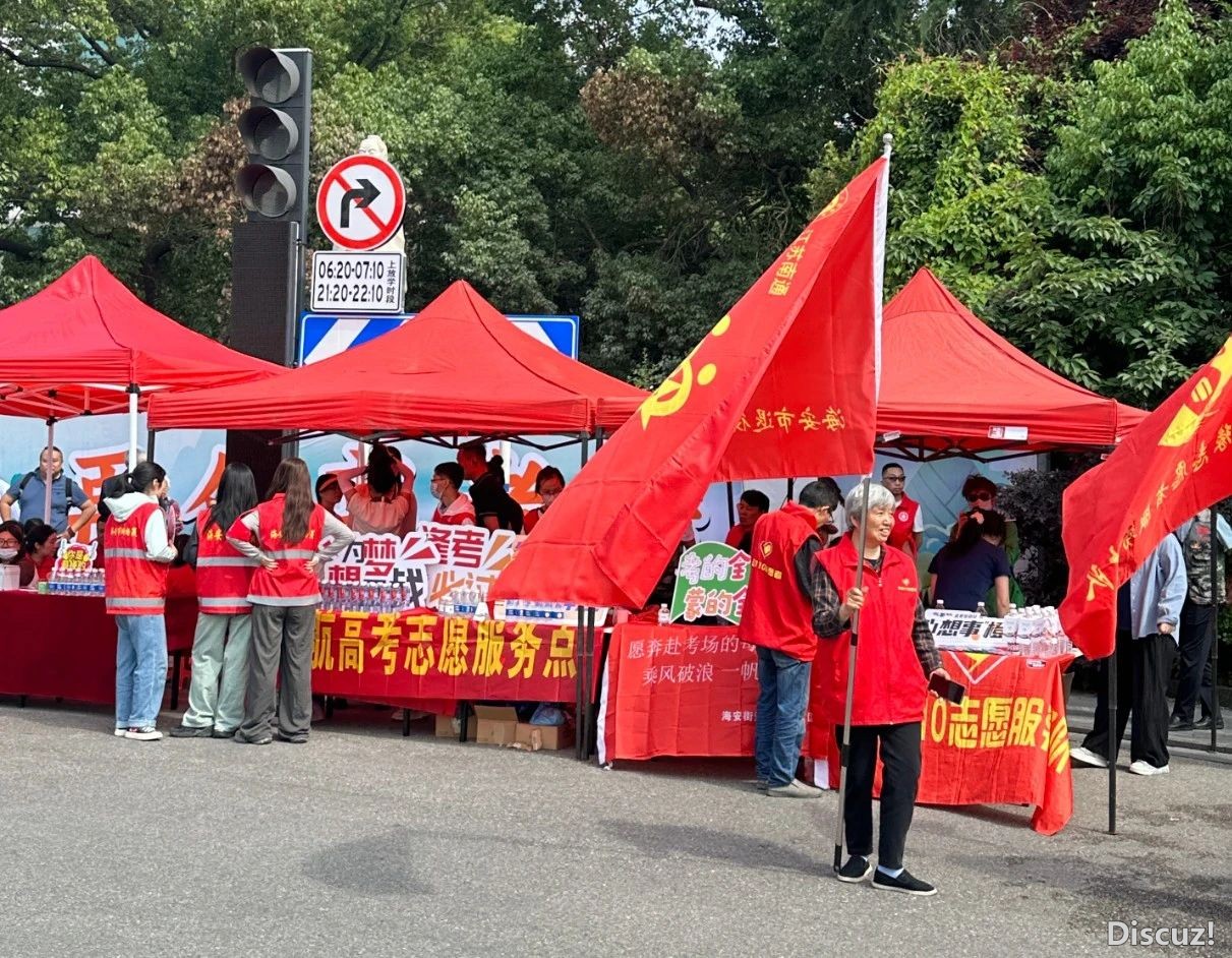 微信图片_20240608104242.jpg
