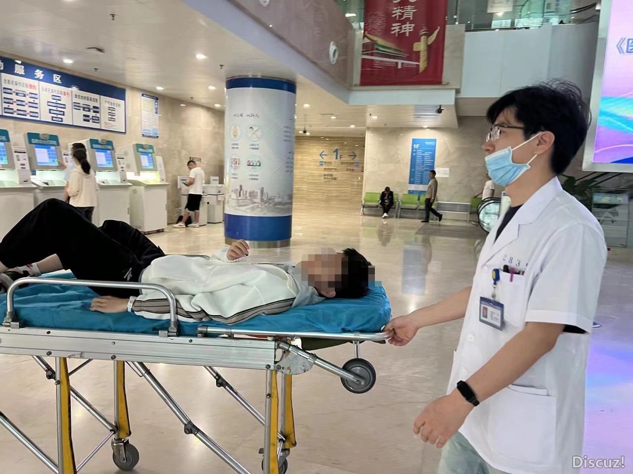 微信图片_20240608154737.jpg