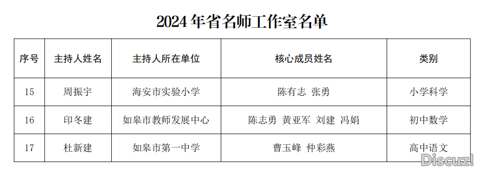 微信图片_20240608161459.png