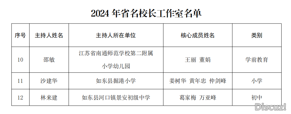 微信图片_20240608161519.png