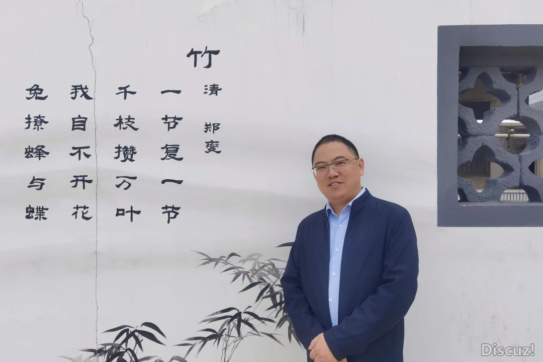 微信图片_20240608161654.jpg