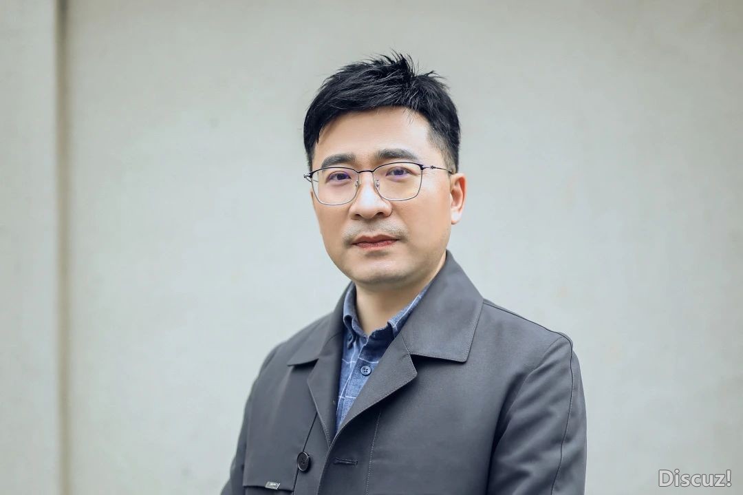 微信图片_20240608161734.jpg