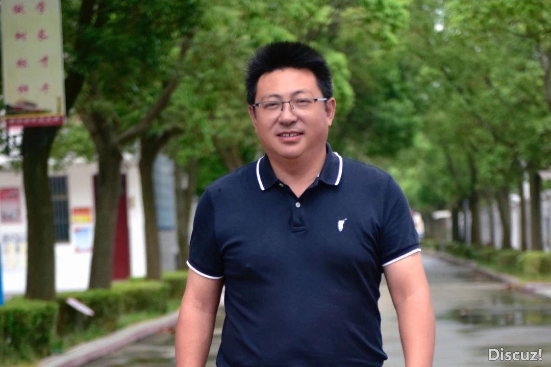 微信图片_20240608161856.jpg