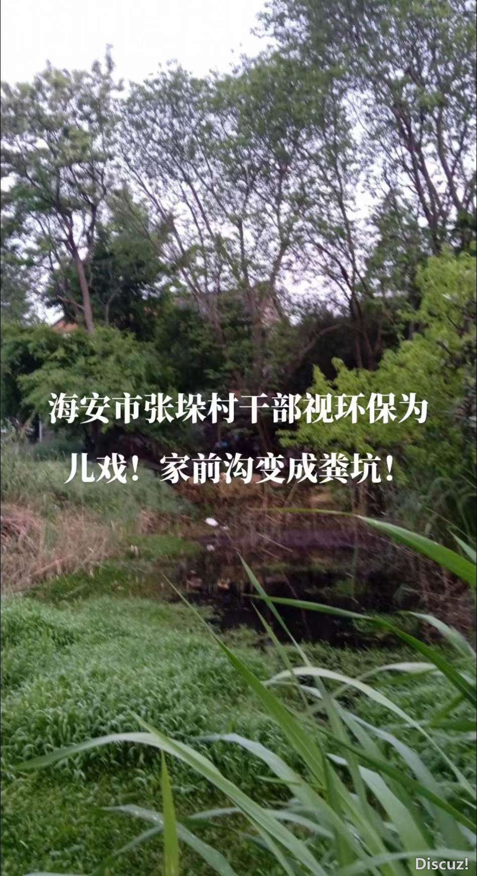20240609215903front2_0_449_FkwseVDcfeY0GHqaZr-Jl_Yrtsy0.jpg
