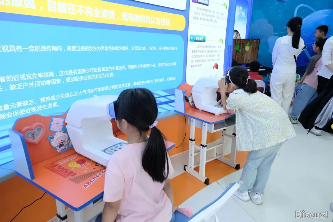 ec23fdc3151561ef3dd9ec52cd653d65.jpg