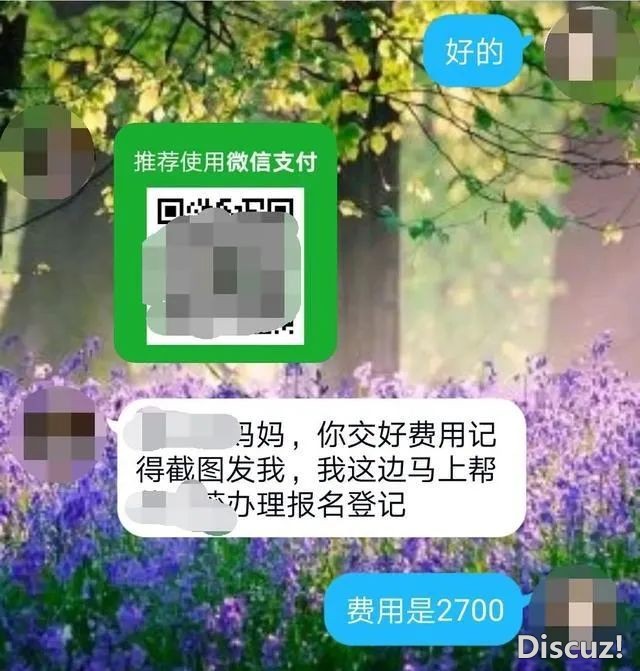 f65a5ad91b7e61762fd50a0f3eb0201b.jpg
