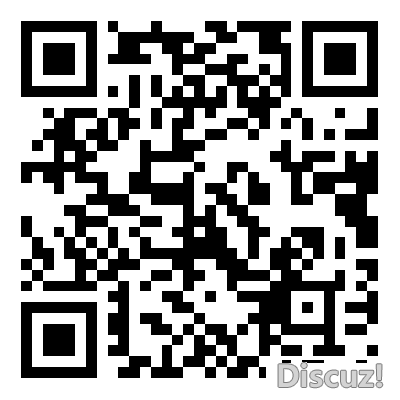 c8a0ccc4f0aedeb58424e61a185ff8e2.png