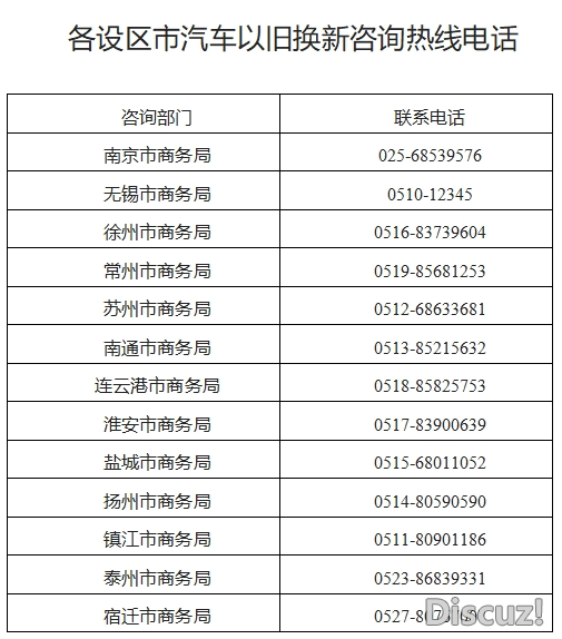 59d4472be234bdd6010a09b5433ee5f5.png