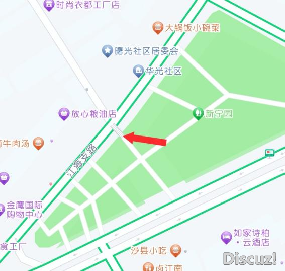 ab4a3b69eaec8816da0885d3171ef593.png