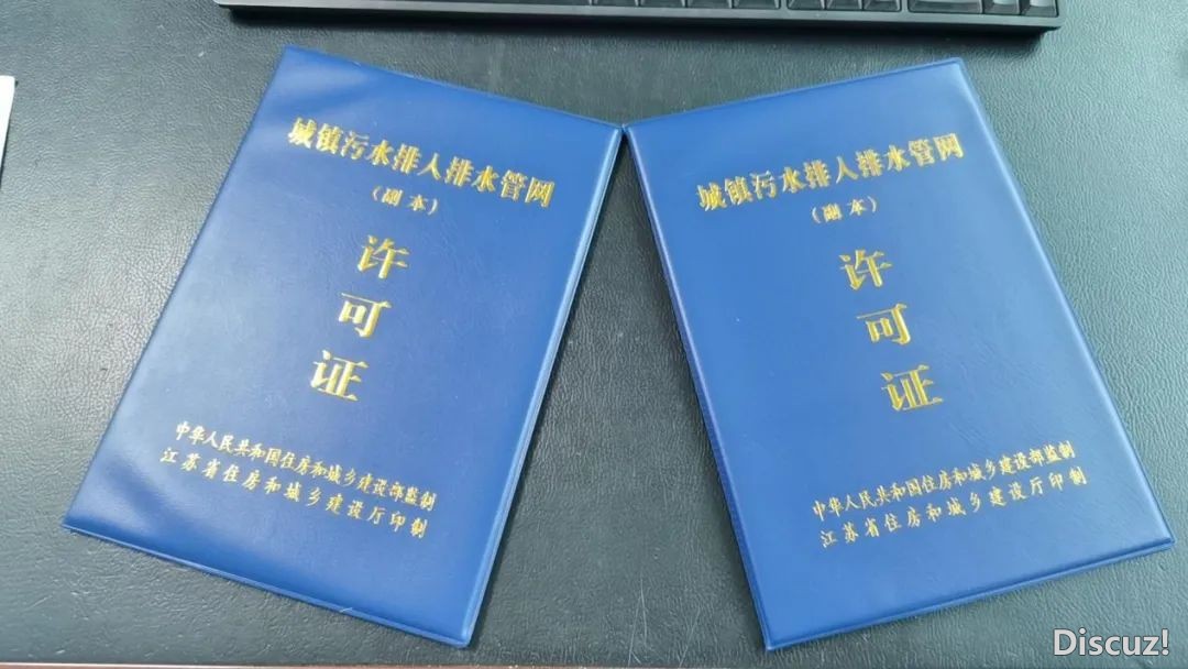 7633bf3752086f4adf1aafd3e99b74cb.jpg