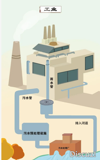 aafcee2d2ec82a99e82a7510bc006f52.png